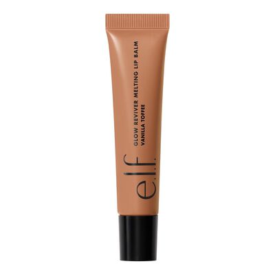 E.L.F. GLOW REVIVER MELTING LIP BALM (BÁLSAMO LABIAL DERRETIDO)